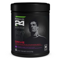 Herbalife CR7 Drive
