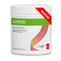 Herbalife beta glucanor