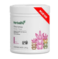 Herbalife Fibra Guayaba