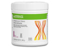 Herbalife Proteína en Polvo Personalizada Frutos Rojos