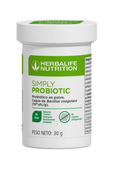 Herbalife Simply Probiotic
