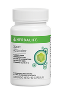 Herbalife Sport Activator