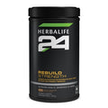 Herbalife 24 Rebuild Strength Chocolate