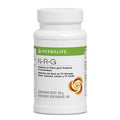 Herbalife N-R-G Té Instantáneo